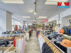 Pronájem restaurace, Plzeň - Vnitřní Město, Františkánská, 456 m2