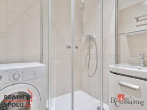 Pronájem bytu 2+1, České Budějovice, 59 m2