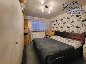 Pronájem bytu 2+1, Kladno, U tržnice, 51 m2