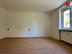 Prodej bytu 1+1, Ostrava - Zábřeh, Čujkovova, 29 m2