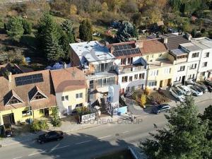 Prodej bytu 3+kk, Česká, 99 m2