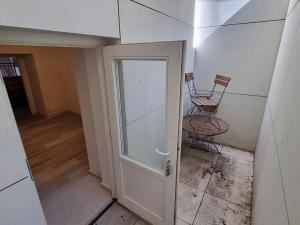 Prodej obchodního prostoru, Praha - Nové Město, Příčná, 100 m2