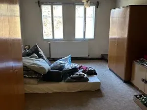 Prodej rodinného domu, Kobyly, 60 m2