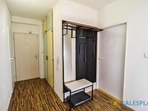 Prodej bytu 4+kk, Boskovice, Na Vyhlídce, 78 m2