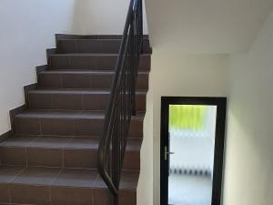 Pronájem bytu 3+1, Hlučín - Darkovičky, Vřesinská, 90 m2