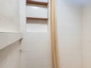 Prodej chaty, Zruč-Senec, 30 m2