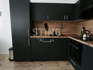 Prodej bytu 2+kk, Ostrava - Hrabůvka, Hasičská, 56 m2