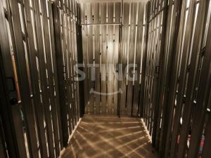 Prodej bytu 2+kk, Ostrava - Hrabůvka, Hasičská, 56 m2