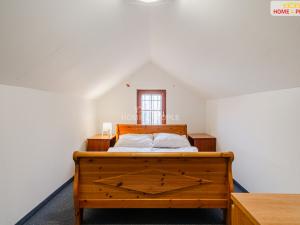 Prodej ubytování, Nové Hamry, 350 m2