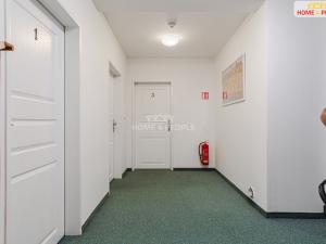 Prodej ubytování, Nové Hamry, 350 m2