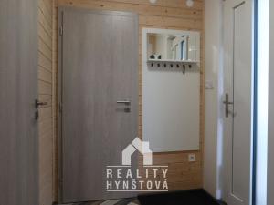 Pronájem chaty, Rájec-Jestřebí - Rájec, Erbenova, 34 m2