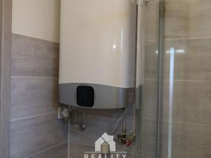 Pronájem chaty, Rájec-Jestřebí - Rájec, Erbenova, 34 m2