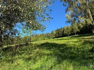 Prodej rodinného domu, Vsetín, Dlúhé, 200 m2