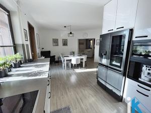 Prodej rodinného domu, Mostkovice, Na Paloučku, 240 m2