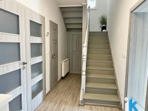 Prodej rodinného domu, Mostkovice, Na Paloučku, 240 m2