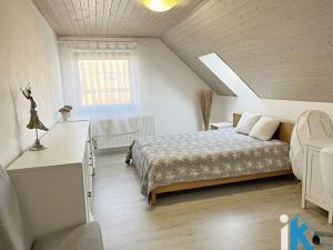 Prodej rodinného domu, Mostkovice, Na Paloučku, 240 m2