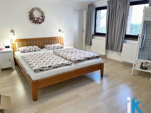 Prodej rodinného domu, Mostkovice, Na Paloučku, 240 m2