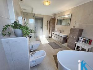 Prodej rodinného domu, Mostkovice, Na Paloučku, 240 m2