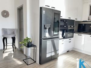 Prodej rodinného domu, Mostkovice, Na Paloučku, 240 m2