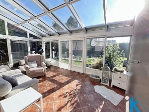 Prodej rodinného domu, Mostkovice, Na Paloučku, 240 m2