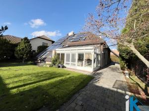 Prodej rodinného domu, Mostkovice, Na Paloučku, 240 m2