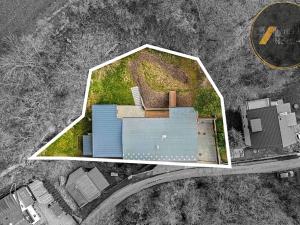 Prodej rodinného domu, Jesenice, Do Potočin, 467 m2