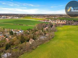 Prodej rodinného domu, Jesenice, Do Potočin, 467 m2