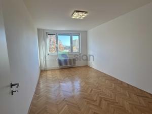 Pronájem bytu 3+1, Ostrava, Josefa Kotase, 72 m2