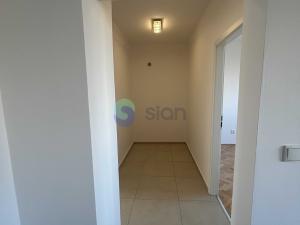 Pronájem bytu 3+1, Ostrava, Josefa Kotase, 72 m2