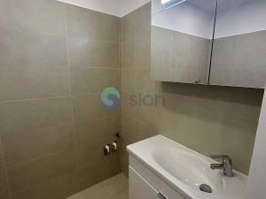 Pronájem bytu 3+1, Ostrava, Josefa Kotase, 72 m2