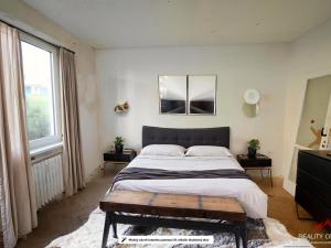 Prodej bytu 3+1, Děčín - Děčín II-Nové Město, Riegrova, 62 m2