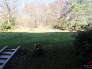 Prodej bytu 3+1, Děčín - Děčín II-Nové Město, Riegrova, 62 m2