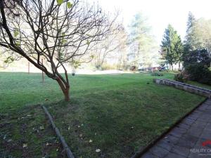 Prodej bytu 3+1, Děčín - Děčín II-Nové Město, Riegrova, 62 m2