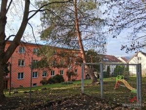 Prodej bytu 3+1, Děčín - Děčín II-Nové Město, Riegrova, 62 m2