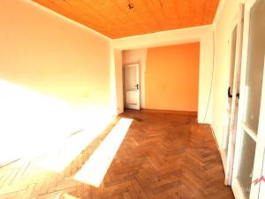 Prodej bytu 3+1, Děčín - Děčín II-Nové Město, Riegrova, 62 m2