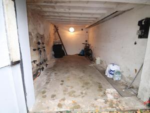 Prodej bytu 3+1, Děčín - Děčín II-Nové Město, Riegrova, 62 m2