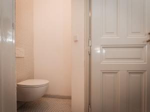 Pronájem bytu 2+1, Praha - Staré Město, Martinská, 76 m2