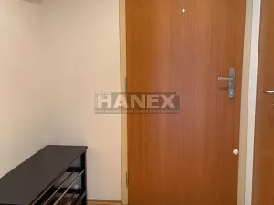 Pronájem bytu 2+kk, Praha - Smíchov, Na Zatlance, 67 m2