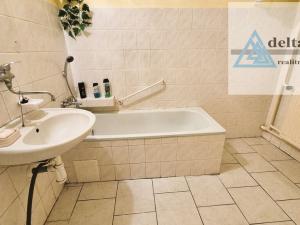 Prodej rodinného domu, Sobotín, 105 m2