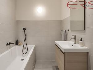 Prodej bytu 3+1, Smržovka, Luční, 80 m2