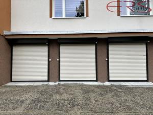 Prodej bytu 3+1, Smržovka, Luční, 80 m2