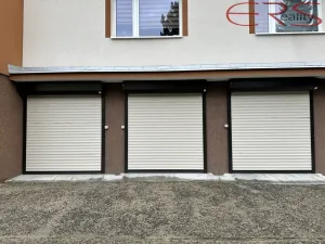 Prodej bytu 3+1, Smržovka, Luční, 80 m2