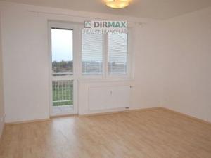 Prodej bytu 1+kk, Plzeň - Jižní Předměstí, Goldscheiderova, 38 m2