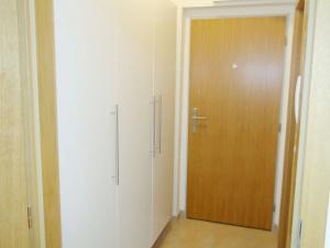 Prodej bytu 1+kk, Plzeň - Jižní Předměstí, Goldscheiderova, 38 m2