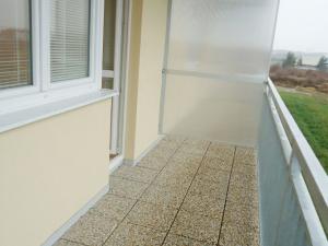 Prodej bytu 1+kk, Plzeň - Jižní Předměstí, Goldscheiderova, 38 m2