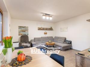 Prodej rodinného domu, Želechovice nad Dřevnicí, 4. května, 163 m2