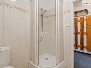 Prodej restaurace, Nové Hamry, 350 m2