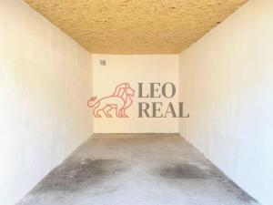 Pronájem garáže, Ostrava - Nová Ves, Bartošova, 18 m2