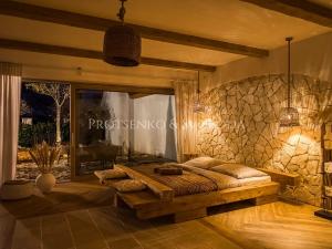 Prodej vícegeneračního domu, Lipí, 197 m2