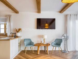 Prodej vícegeneračního domu, Lipí, 197 m2